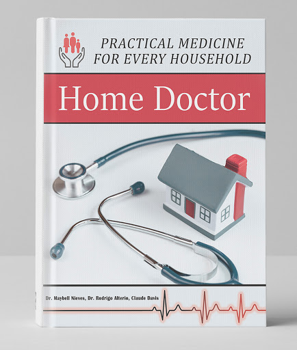 The Home Doctor Review: A Game-Changer in Personalized Medical Care